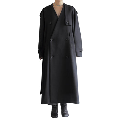 Dessin de mode【デッサンドモード】