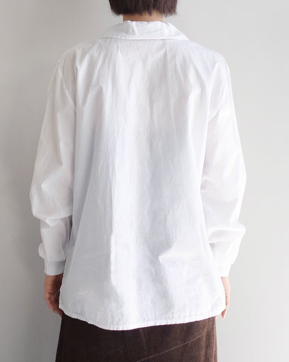 Used / SHIRT