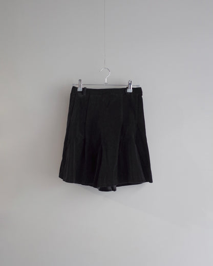 【COMING SOON】