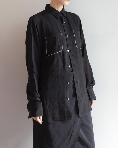 TOR×Hora STYLING BOX no.9