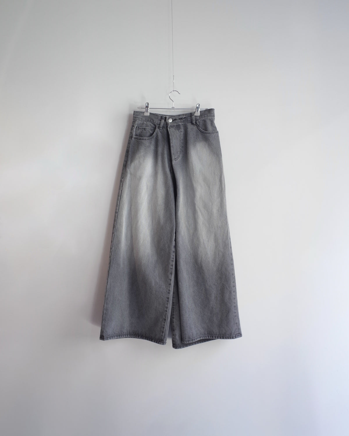 TOR×Hora STYLING BOX no.1