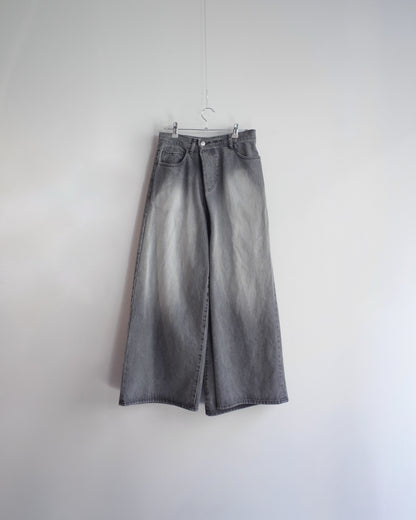 TOR×Hora STYLING BOX no.1