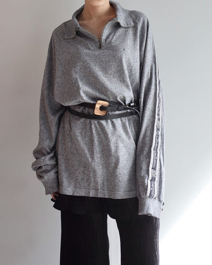 TOR×Hora STYLING BOX no.11