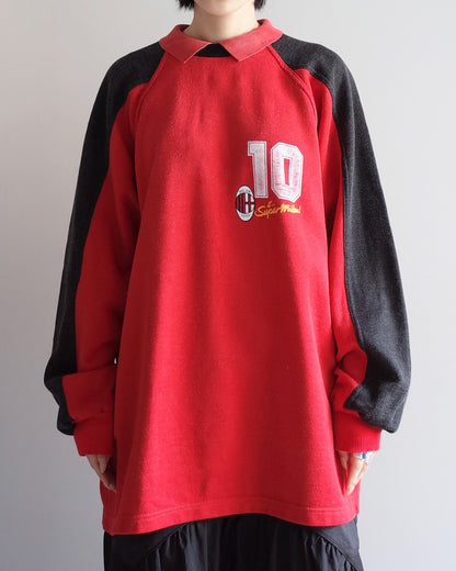 ★Used / GAME SHIRT