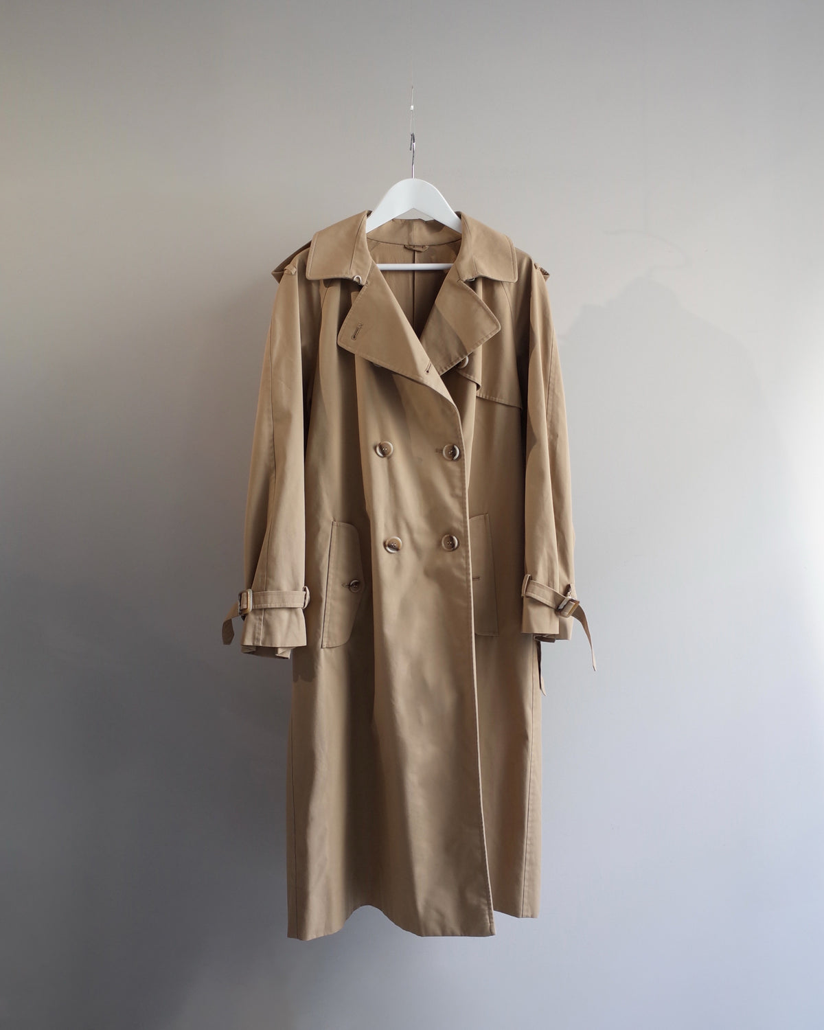 TOR×Hora STYLING BOX no.3