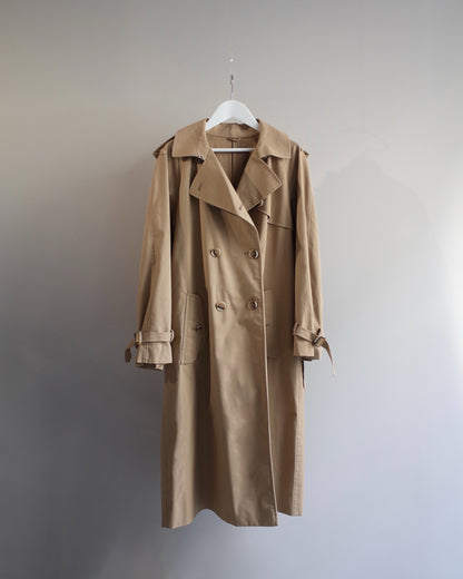 TOR×Hora STYLING BOX no.3