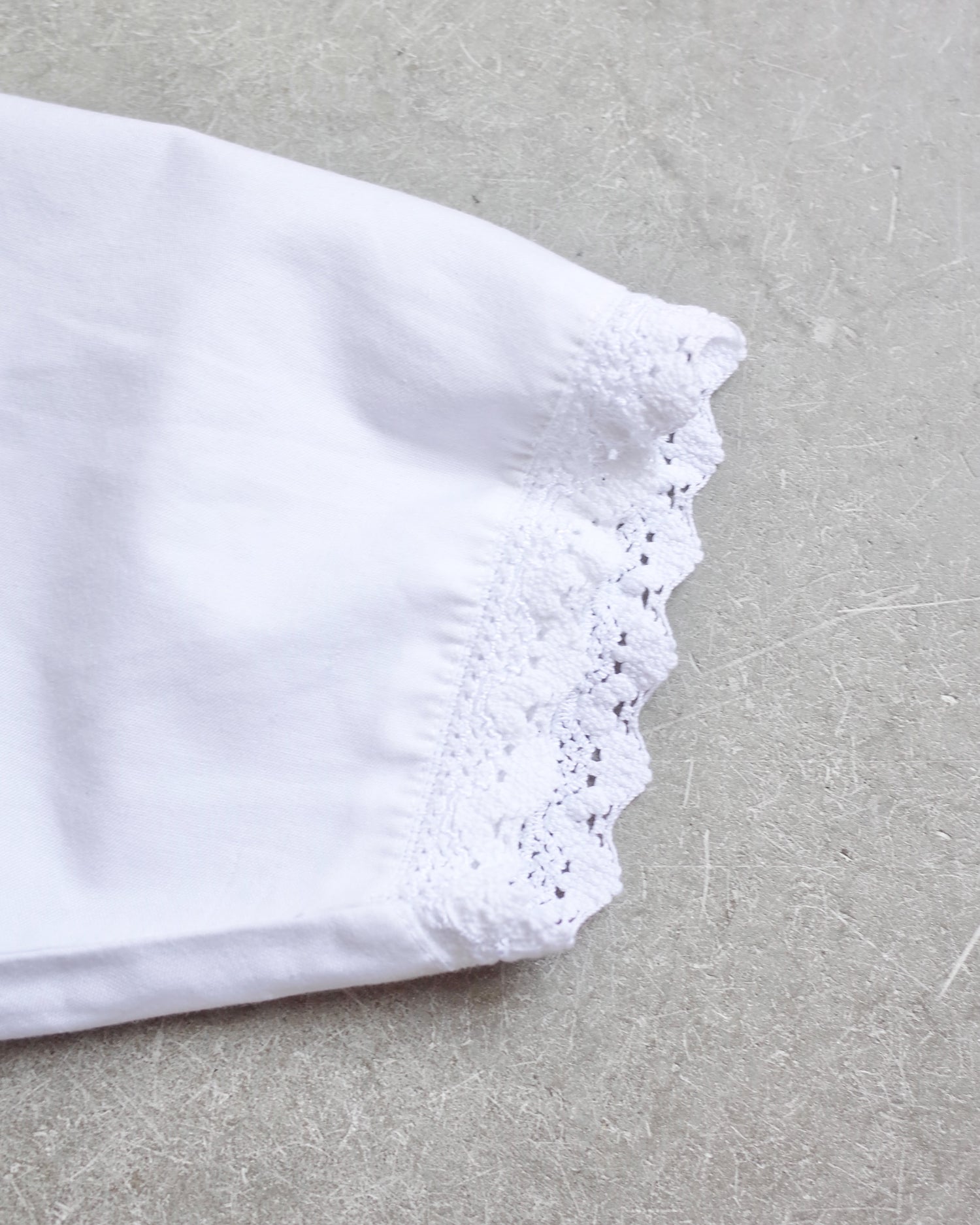Used / SHORT BOLERO
