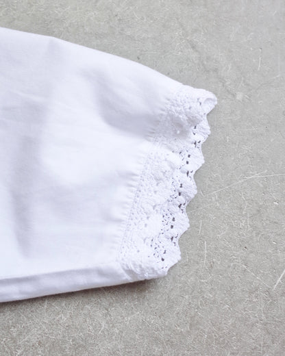 Used / SHORT BOLERO