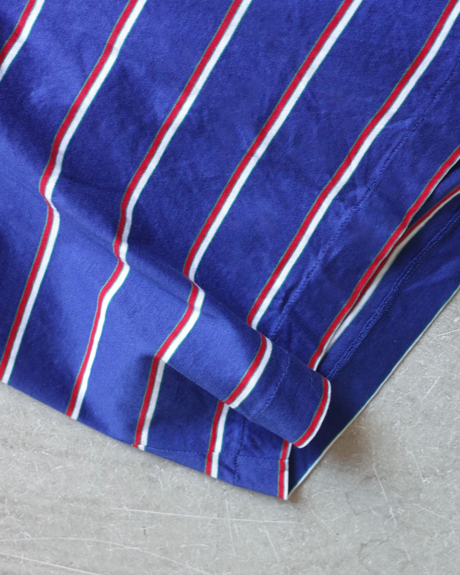 Used / OVERSIZED T-SHIRT