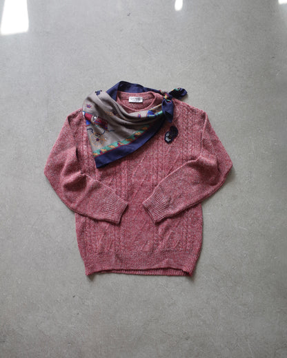 TOR×Hora STYLING BOX no.5
