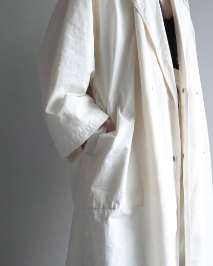 Used / COAT