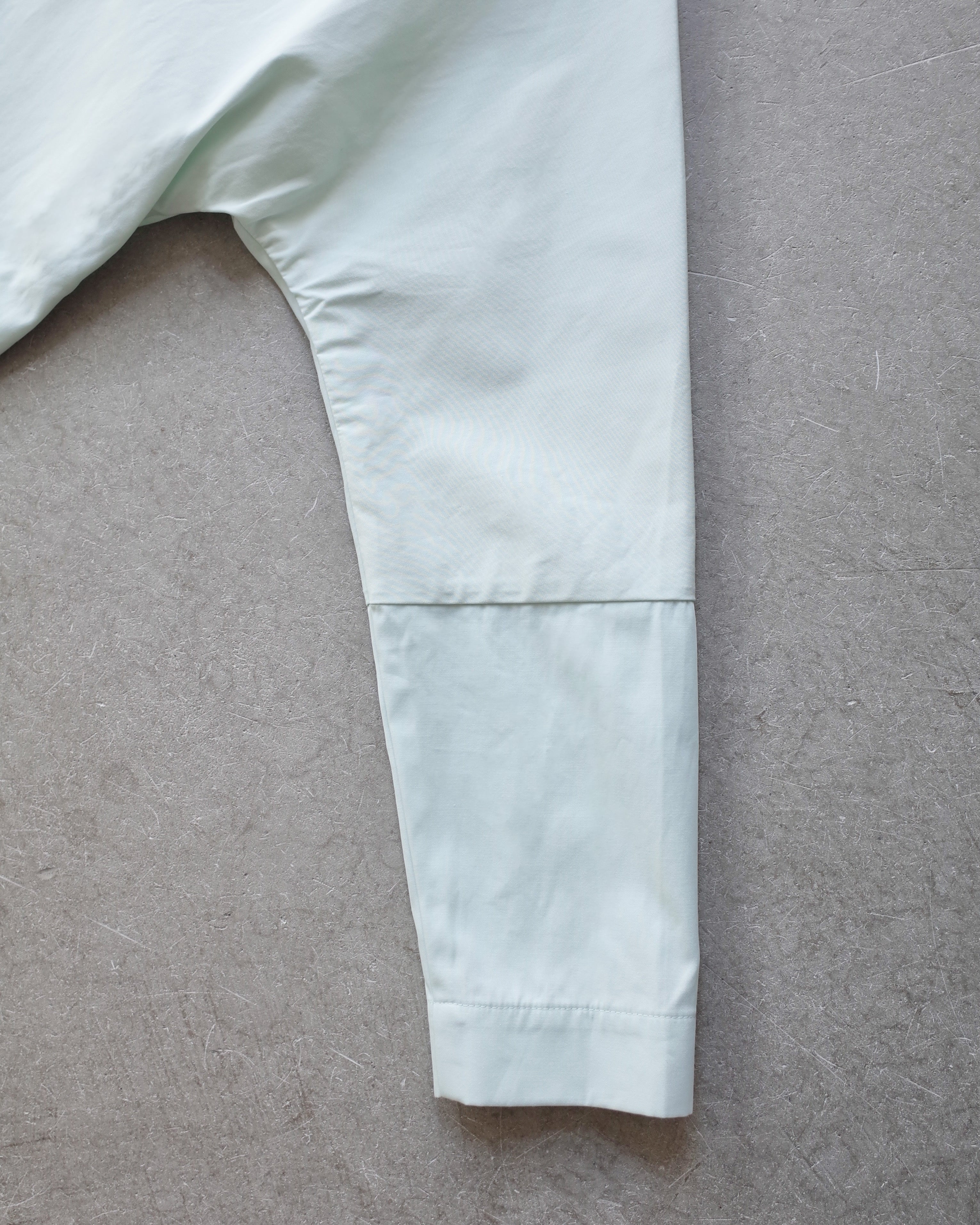 Used / STEPHAN SCHNEIDER JACKET