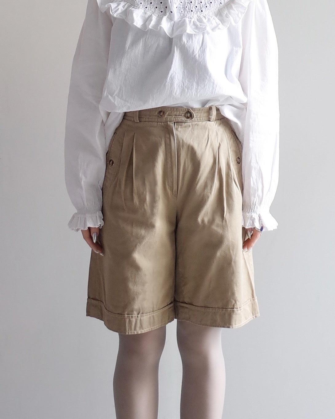 【COMING SOON】