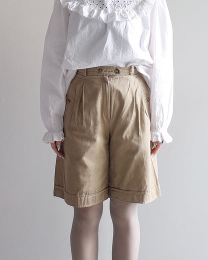 【COMING SOON】