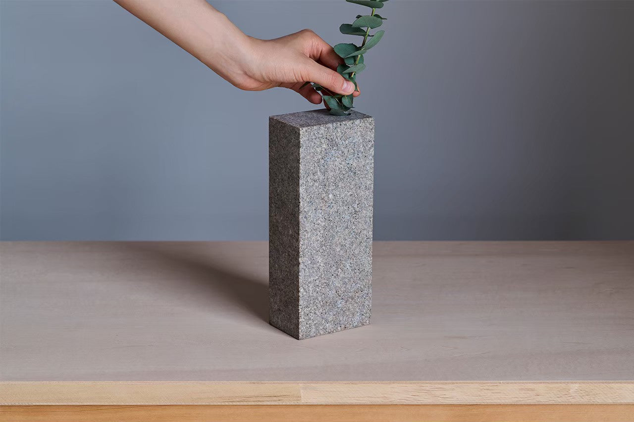 goods – TOR / Hōra