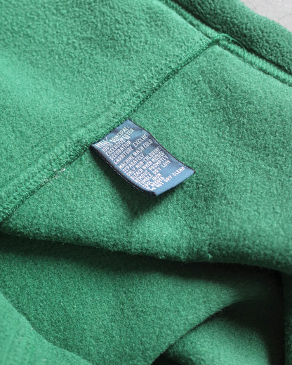Used / Polo Ralph Lauren FLEECE VEST