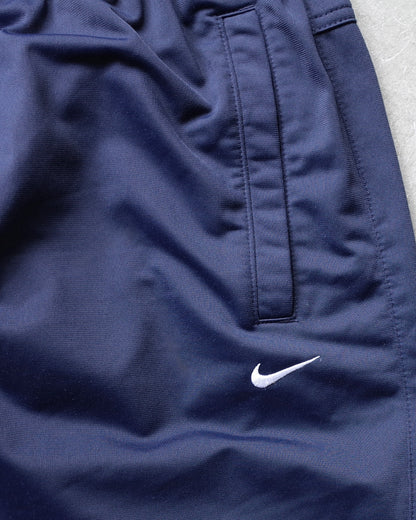 ★Used / NIKE CROPED PANTS