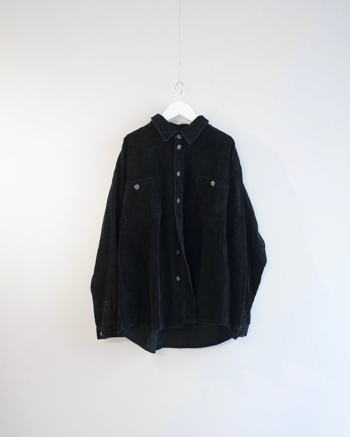 TOR×Hora STYLING BOX no.14
