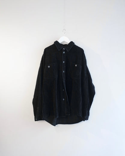 TOR×Hora STYLING BOX no.14