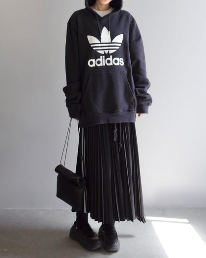 Used / adidas PARKER