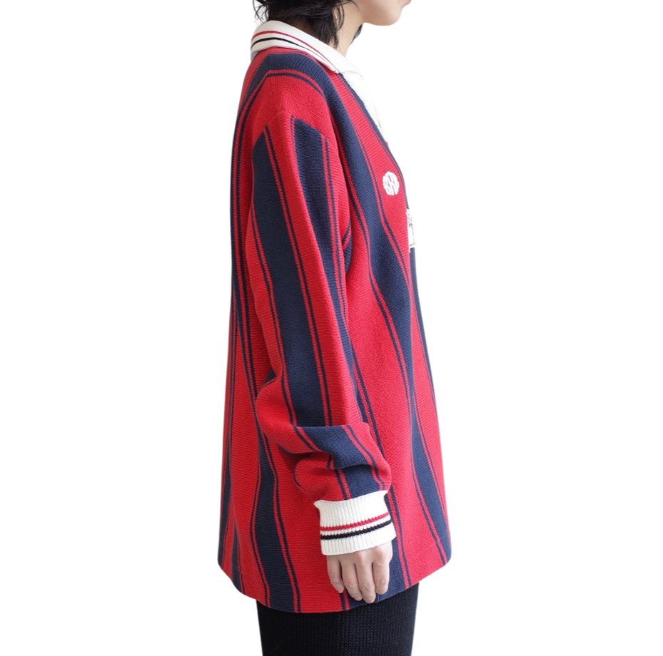 RICE NINE TEN 【ライスナインテン】 – TOR / Hōra RICE NINE TEN 【ライスナインテン】 – TOR / Hōra