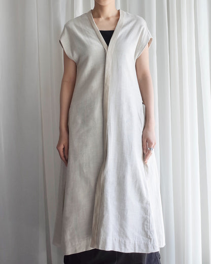 Used / STEPHAN SCHNEIDER ONEPIECE