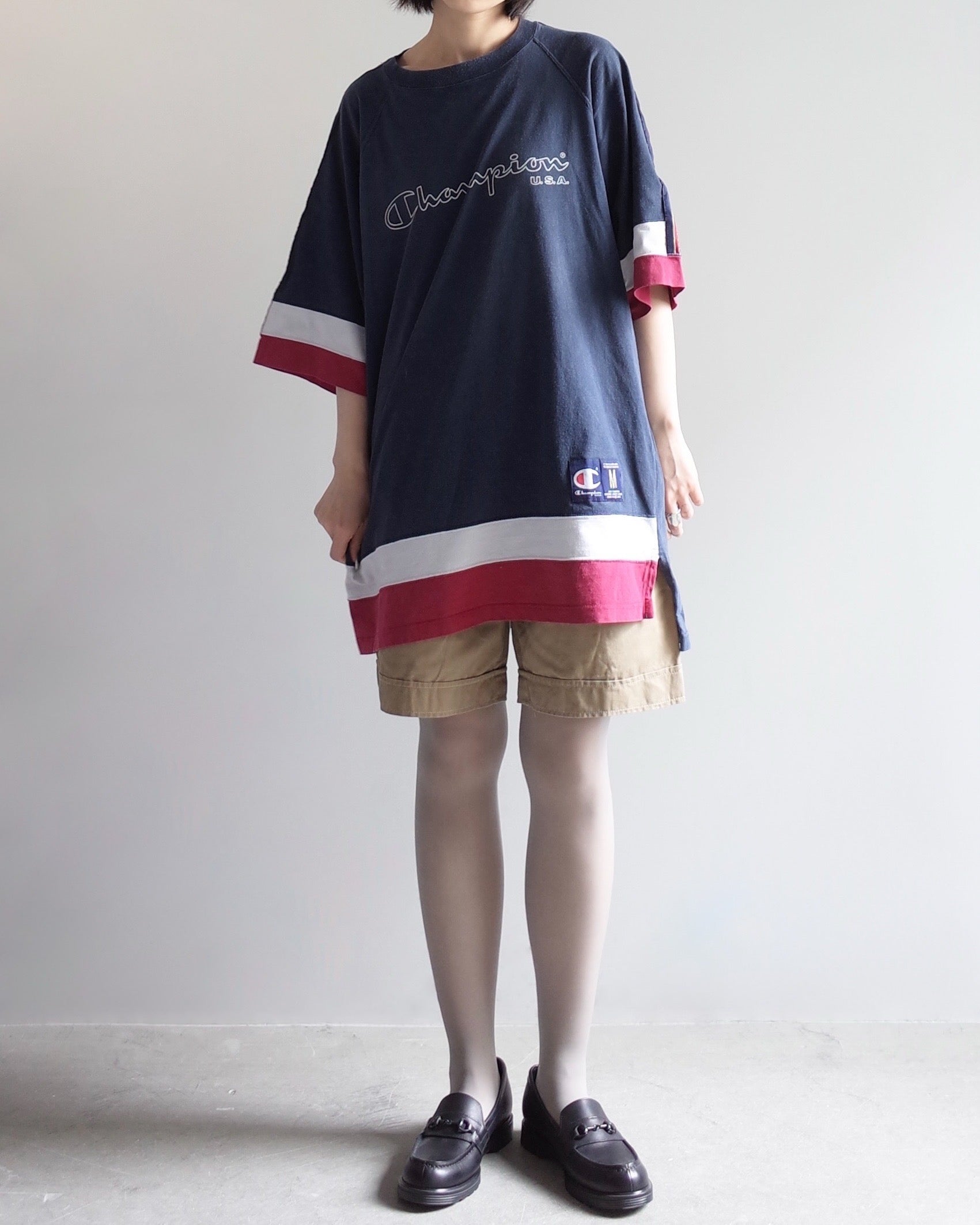 【COMING SOON】