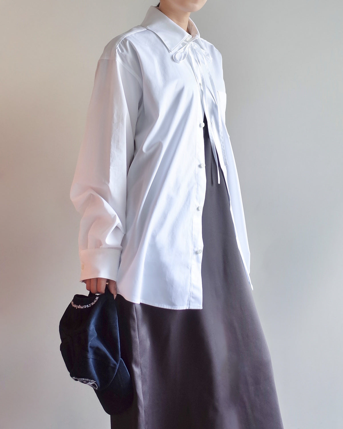 TOR×Hora STYLING BOX no.4