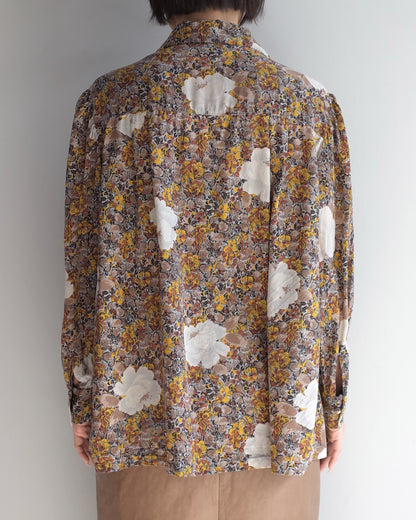 Used / BLOUSE