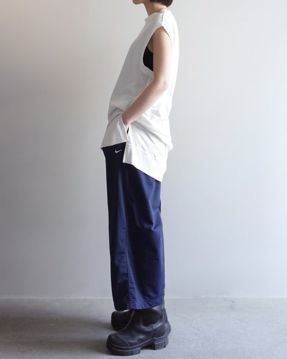 ★Used / NIKE CROPED PANTS