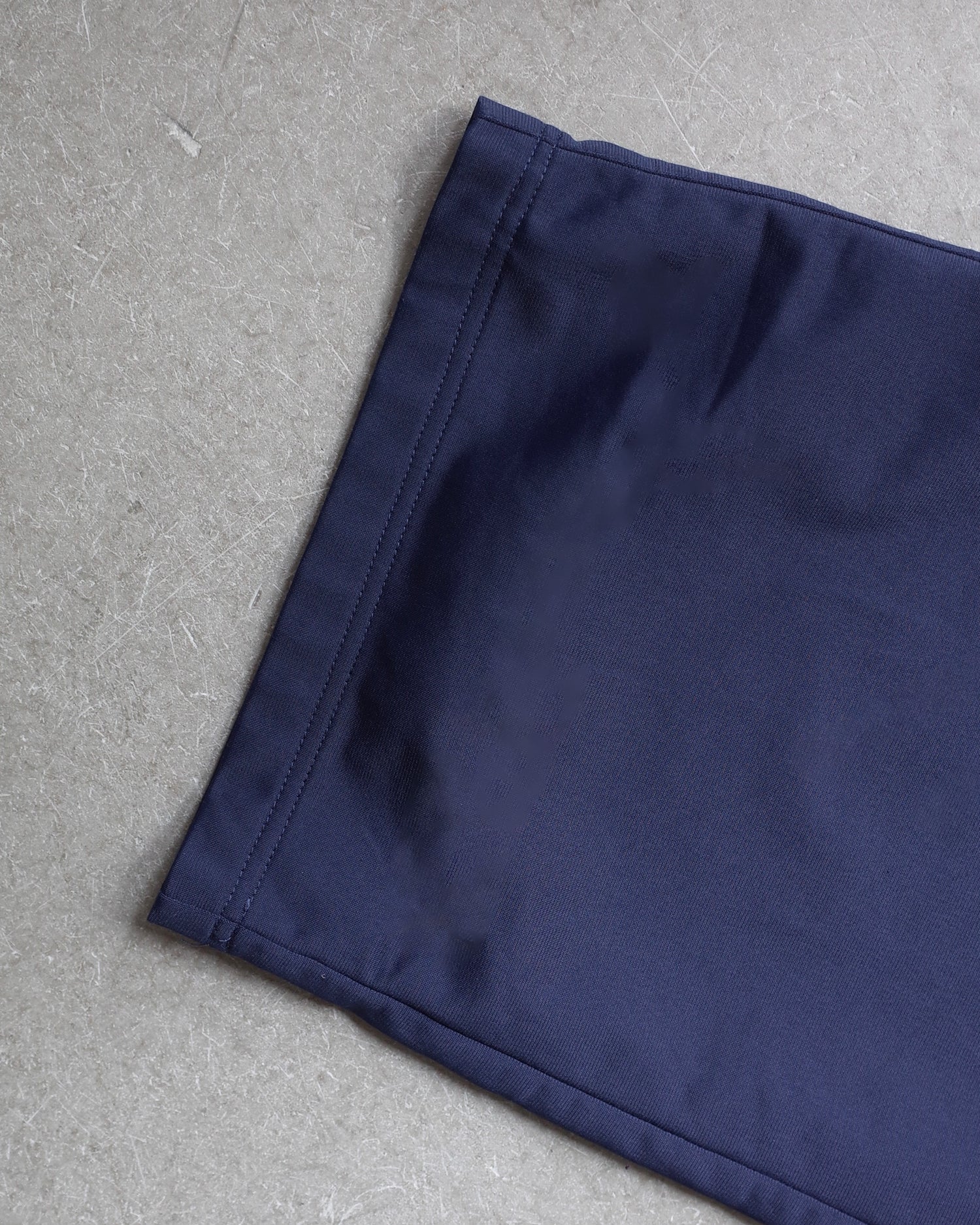 ★Used / NIKE CROPED PANTS