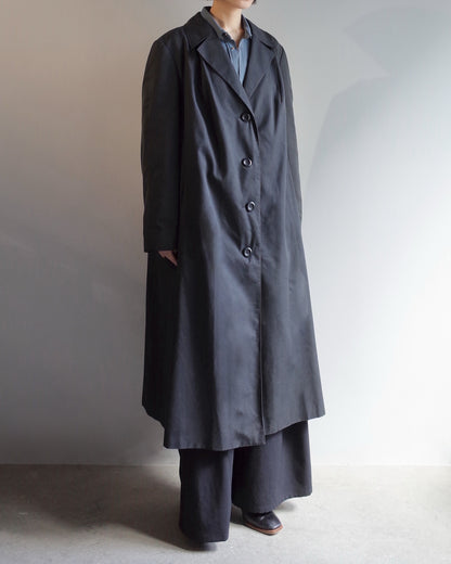 Used / CHESTER COAT