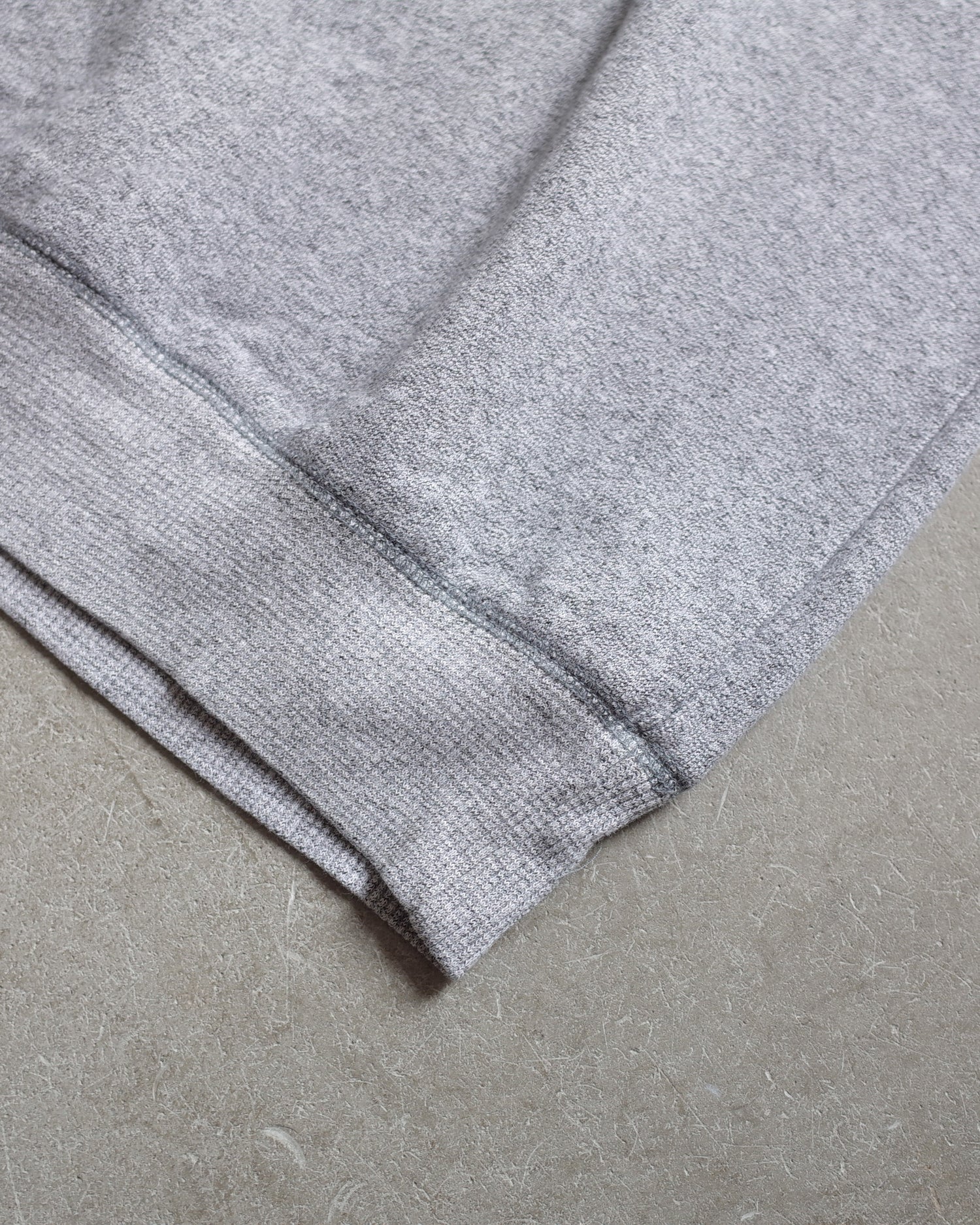 【COMING SOON】