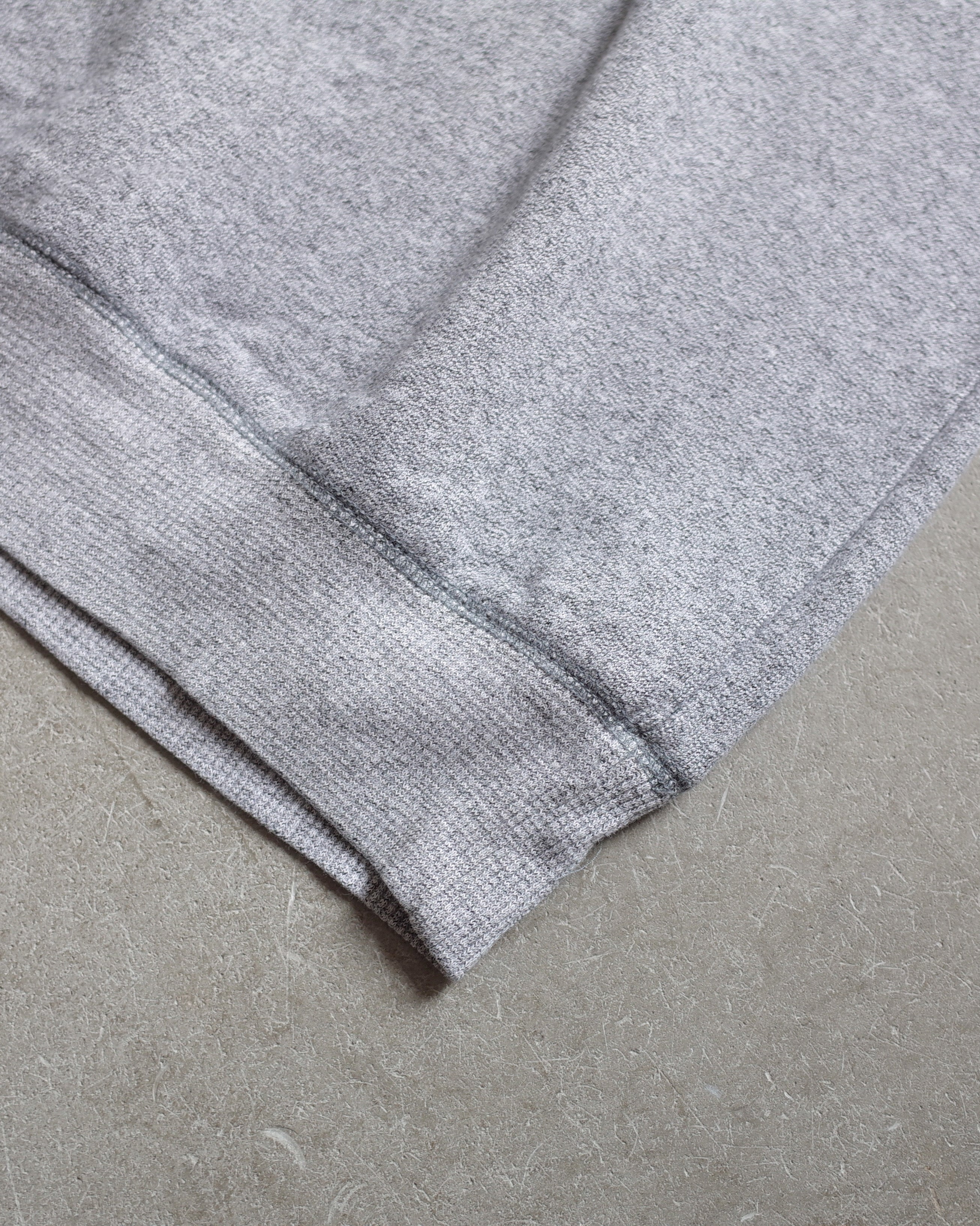 【COMING SOON】