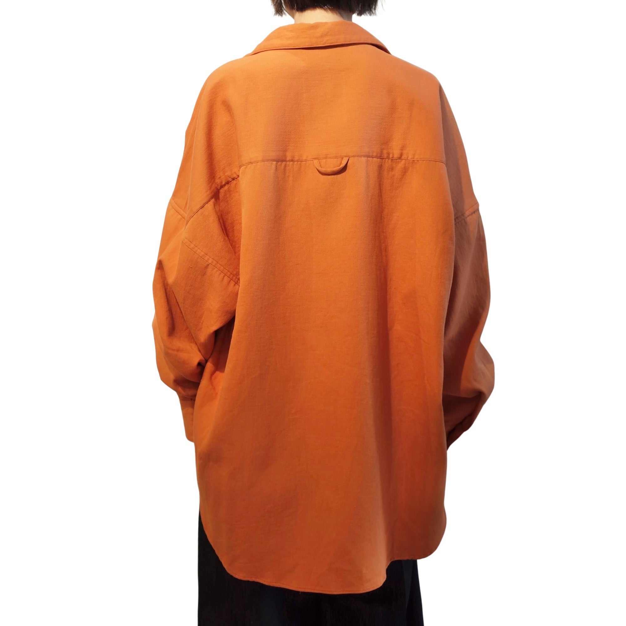 RICE NINE TEN 【ライスナインテン】