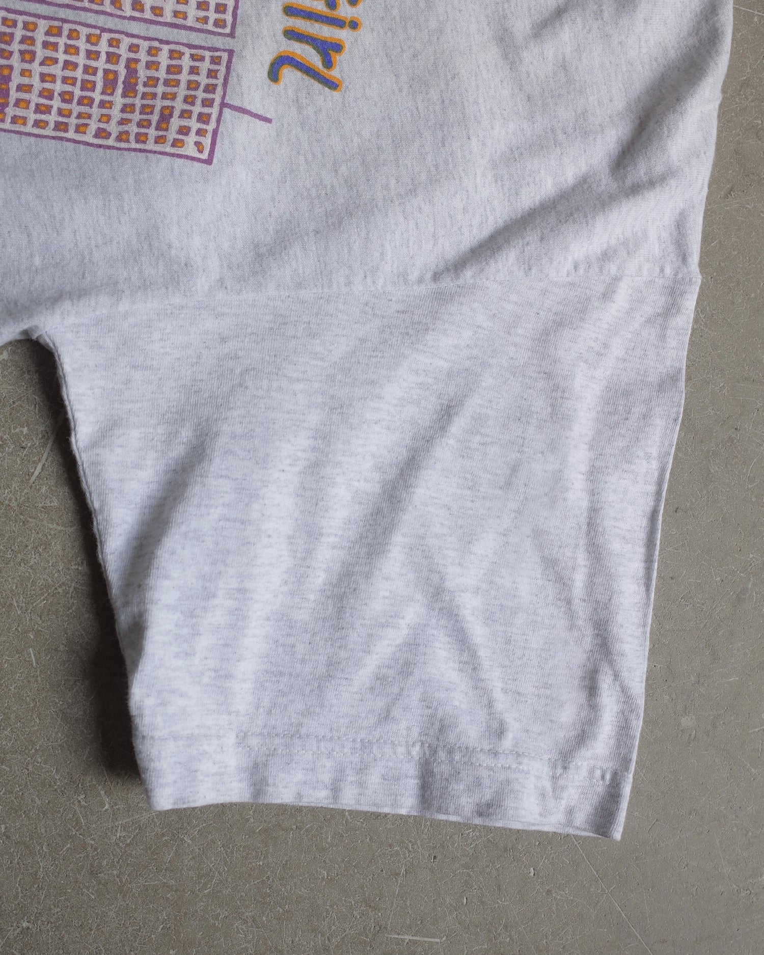 【COMING SOON】
