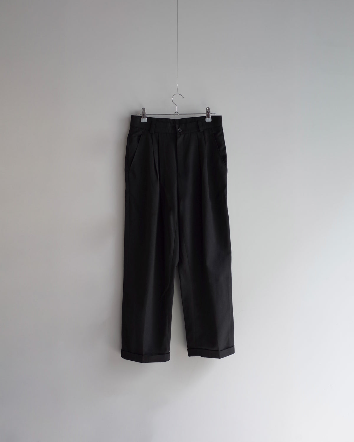 TOR×Hora STYLING BOX no.2