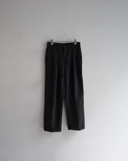 TOR×Hora STYLING BOX no.2