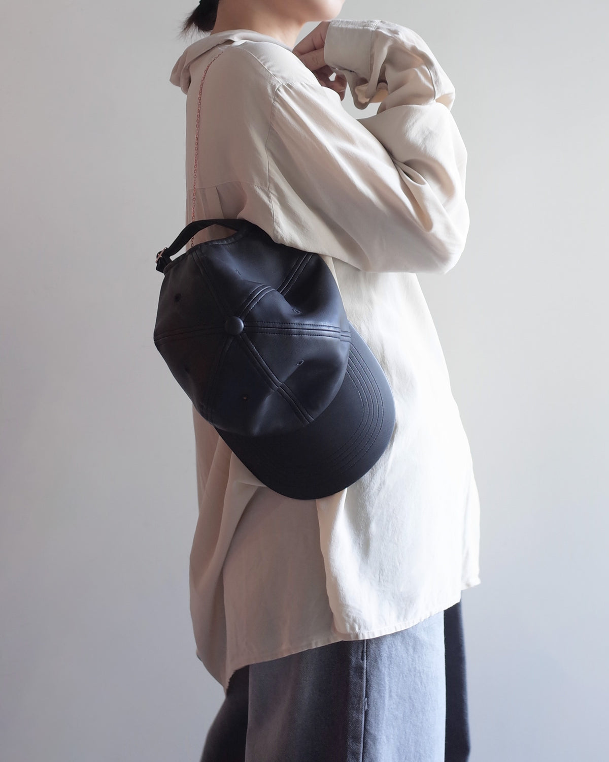 TOR×Hora STYLING BOX no.1