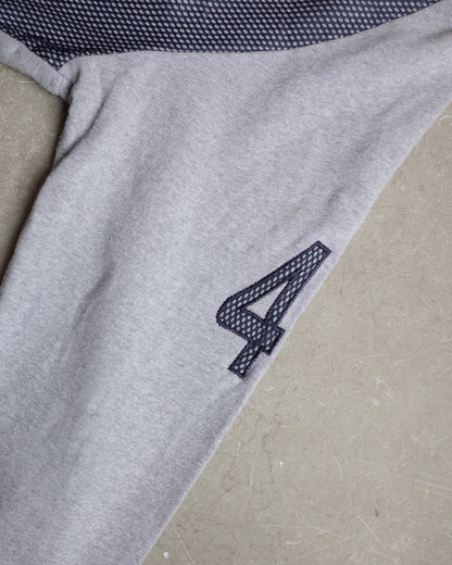★Used / PUMA ZIP UP PARKER