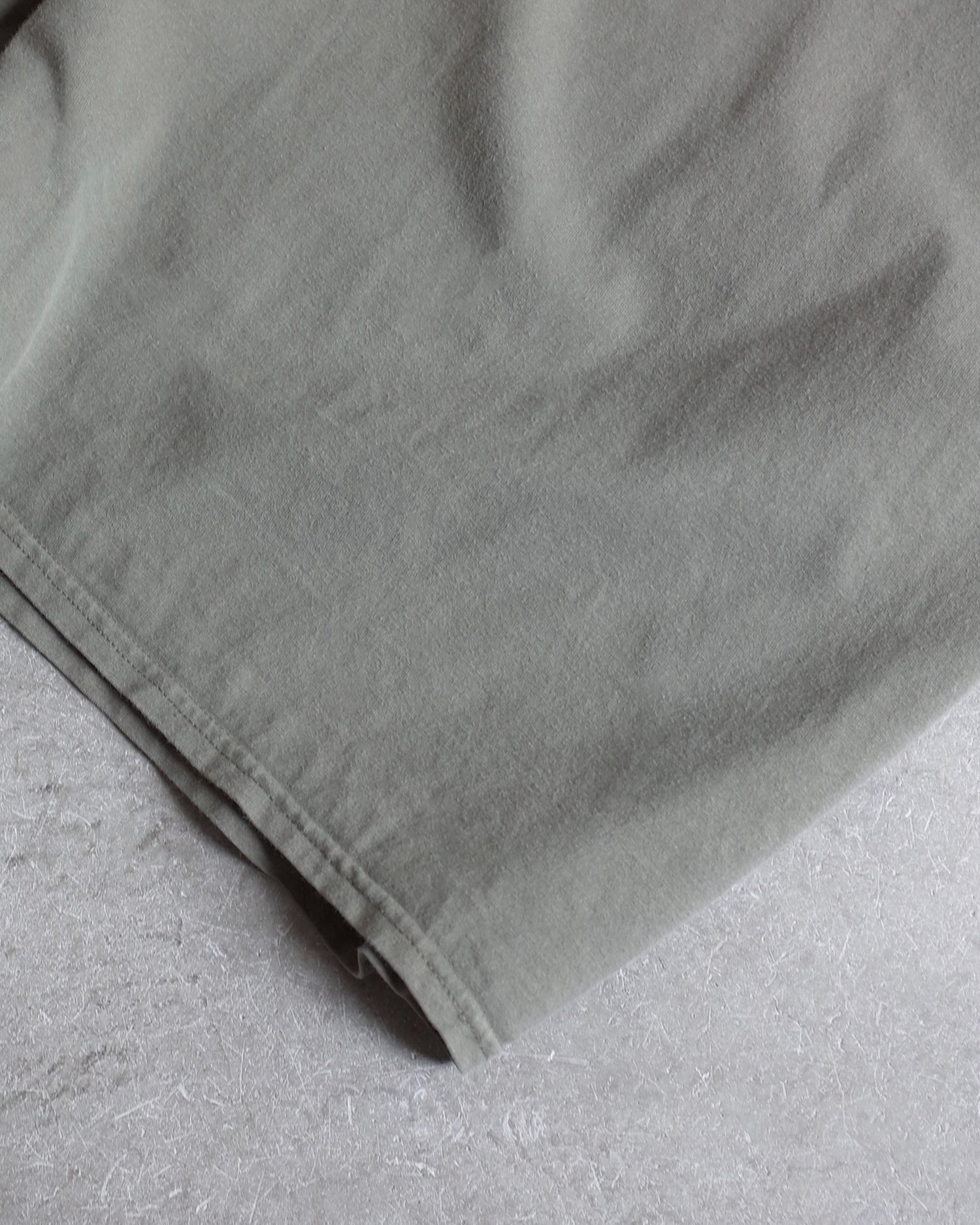 Used / 90s Harley Davidson T-SHIRT