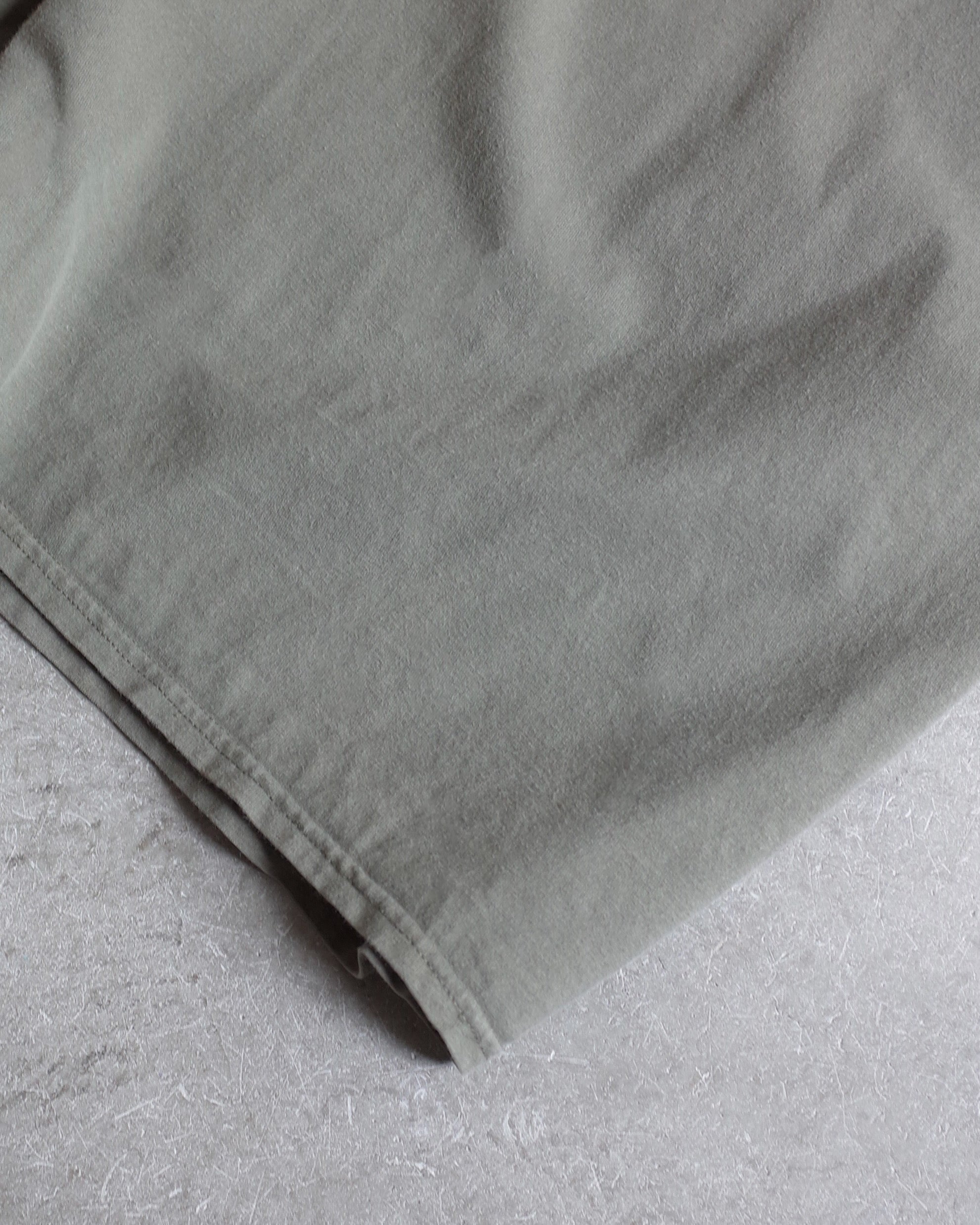 Used / 90s Harley Davidson T-SHIRT
