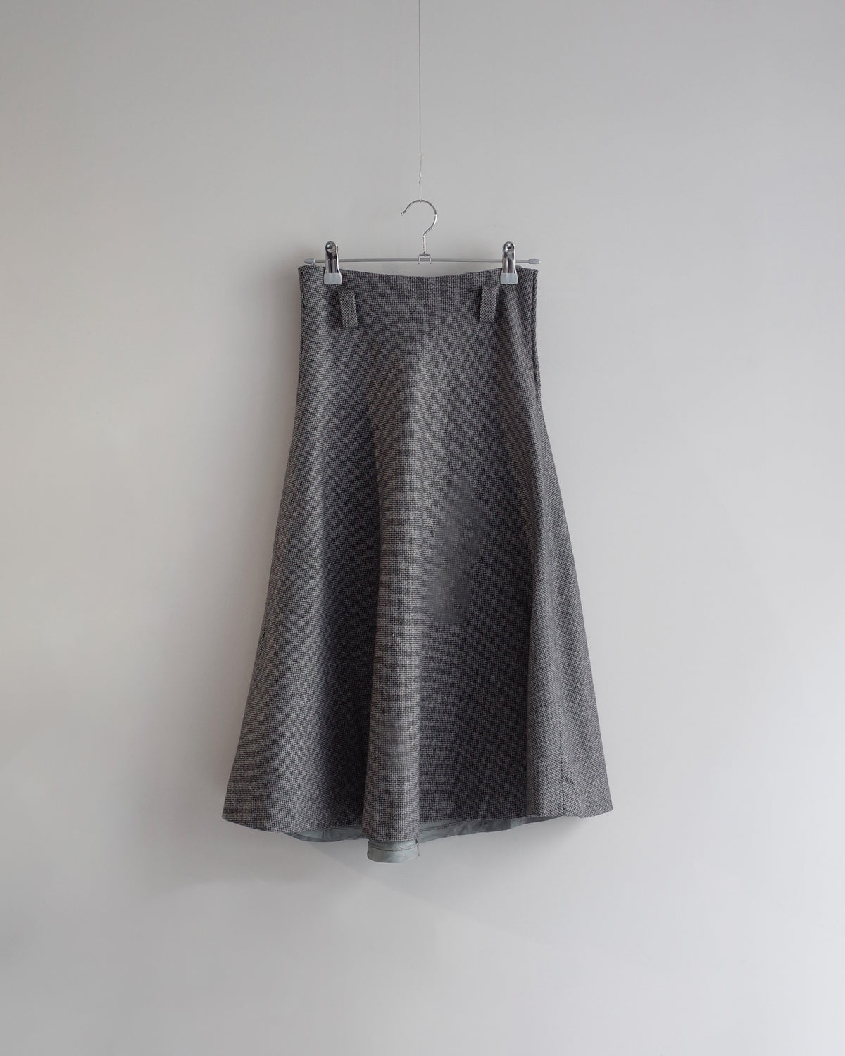 TOR×Hora STYLING BOX no.7