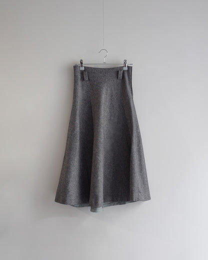 TOR×Hora STYLING BOX no.7