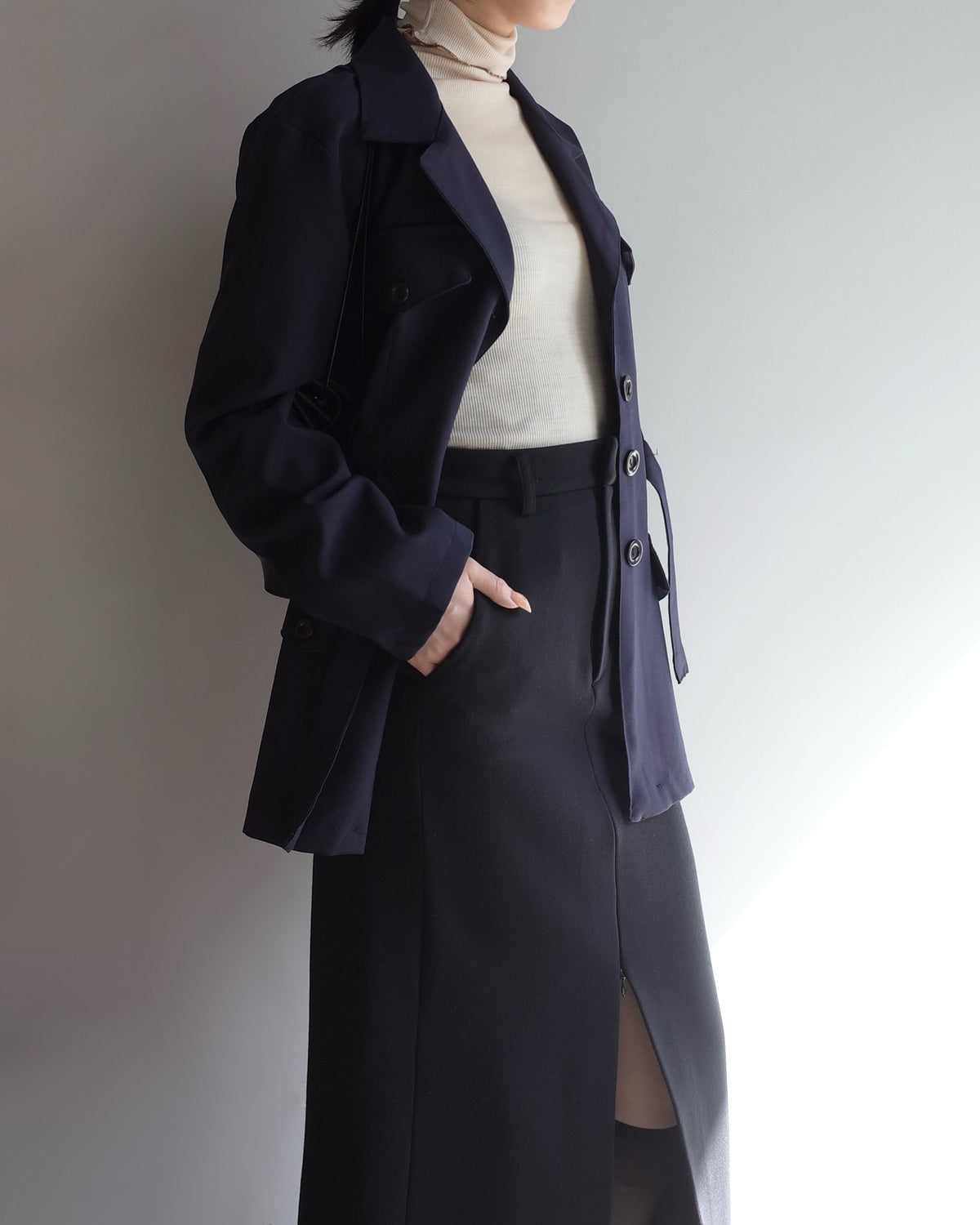 TOR×Hora STYLING BOX no.13