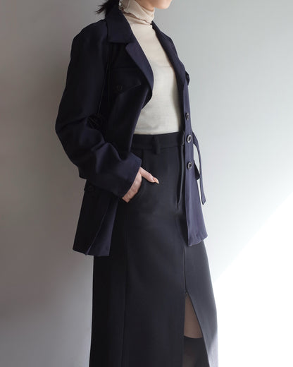 TOR×Hora STYLING BOX no.13