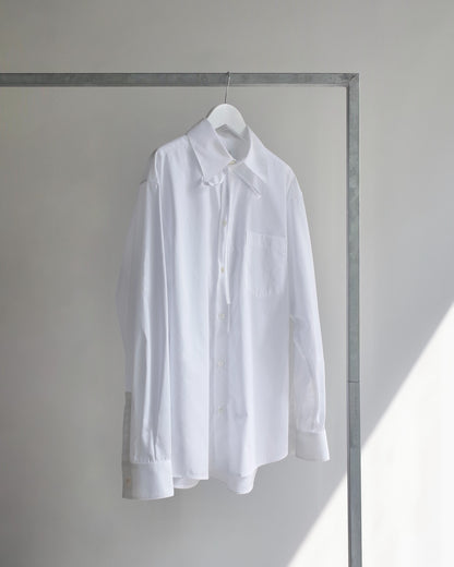 TOR×Hora STYLING BOX no.4