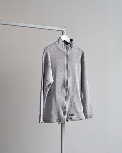 Used / champion ZIP TOPS