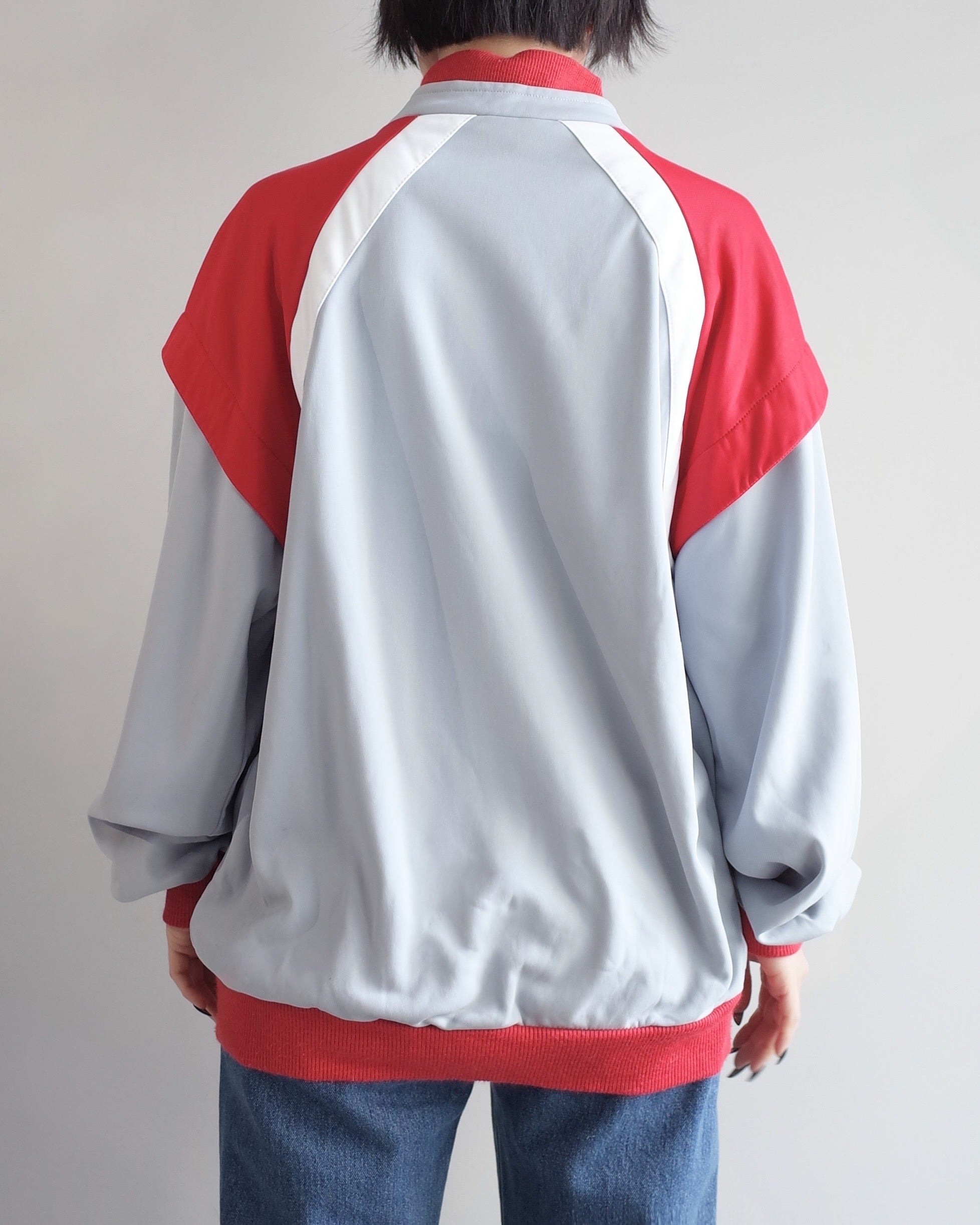 Used / PUMA