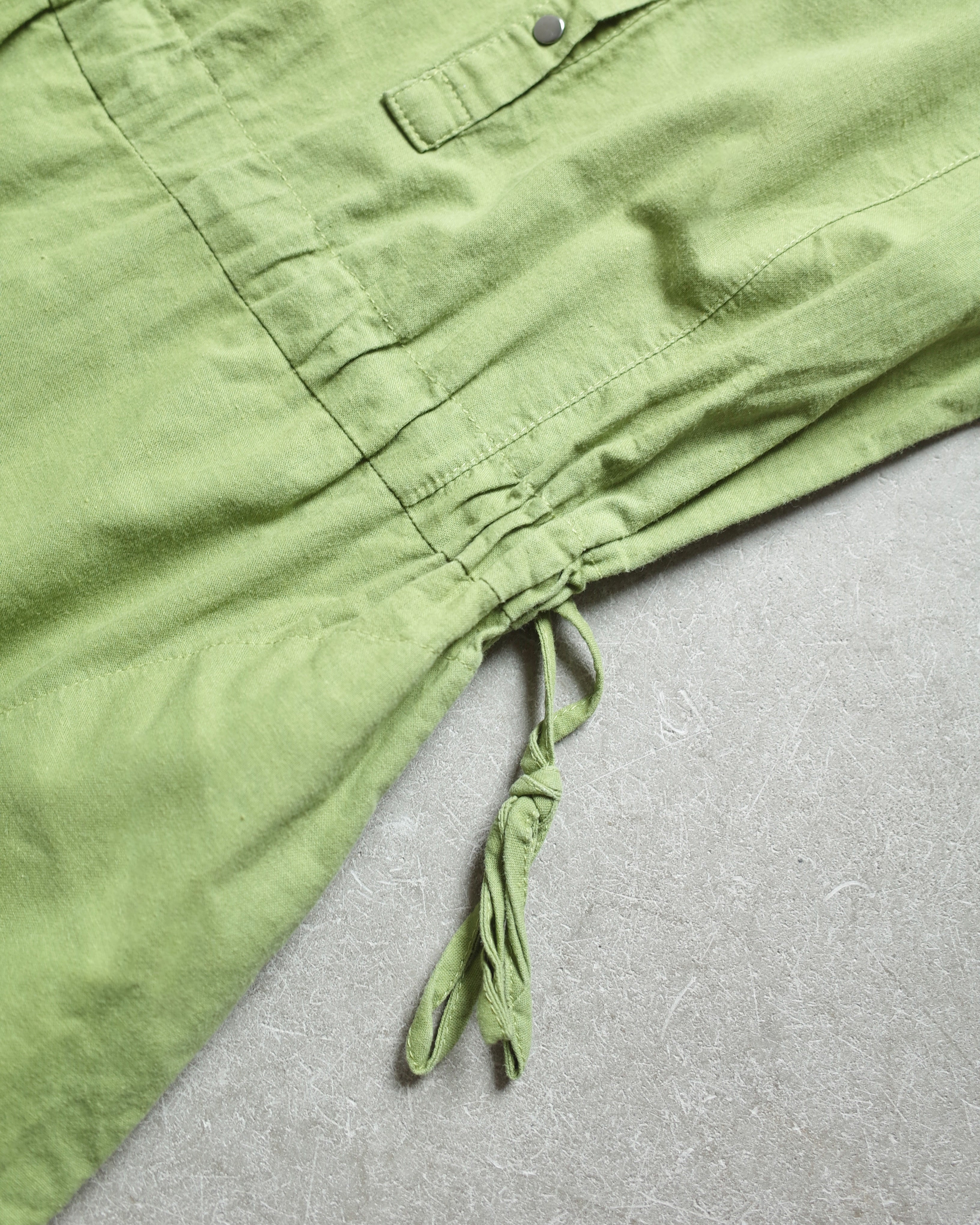 【COMING SOON】
